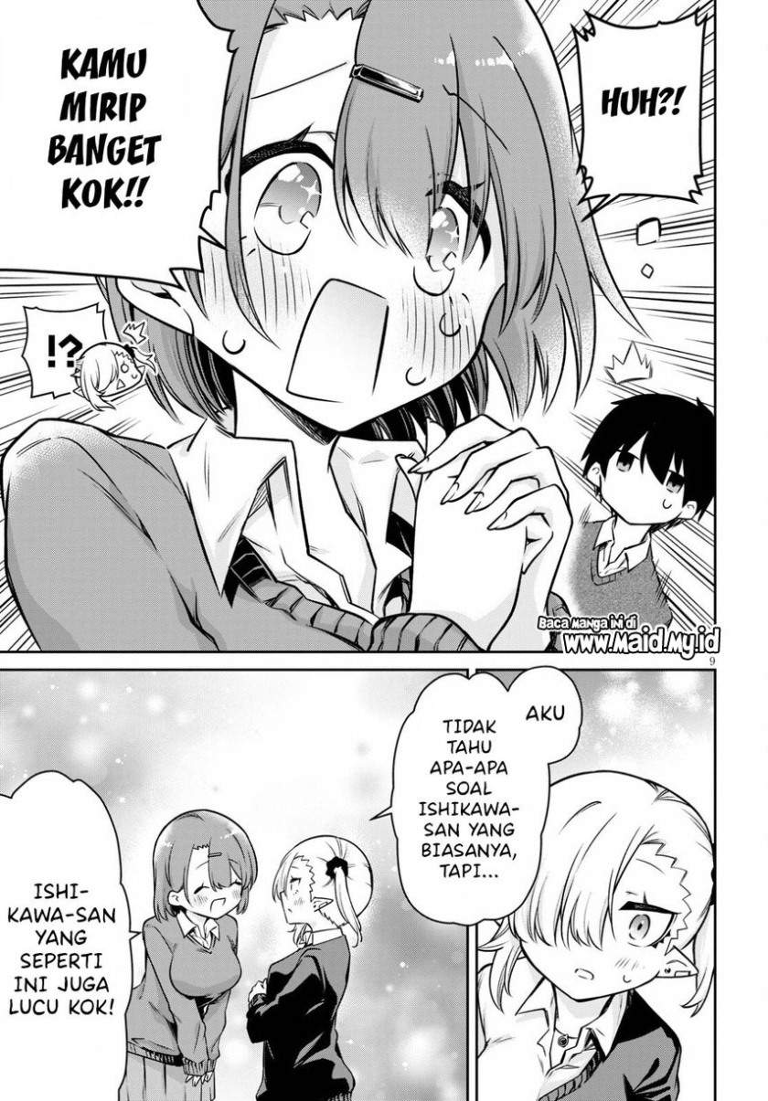 image-komik-chanto-suenai-kyuuketsuki-chan-chapter-5-10/16