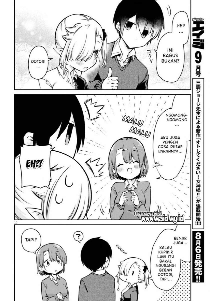 image-komik-chanto-suenai-kyuuketsuki-chan-chapter-5-11/16
