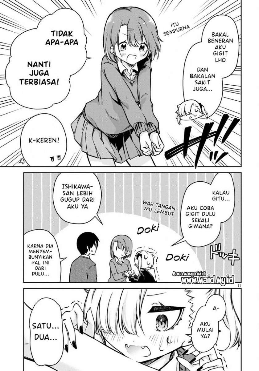 image-komik-chanto-suenai-kyuuketsuki-chan-chapter-5-12/16