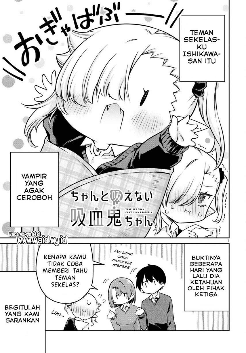image-komik-chanto-suenai-kyuuketsuki-chan-chapter-6-2/18