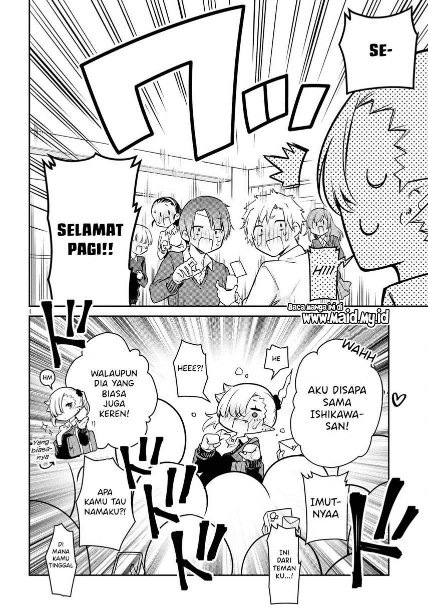 image-komik-chanto-suenai-kyuuketsuki-chan-chapter-6-5/18