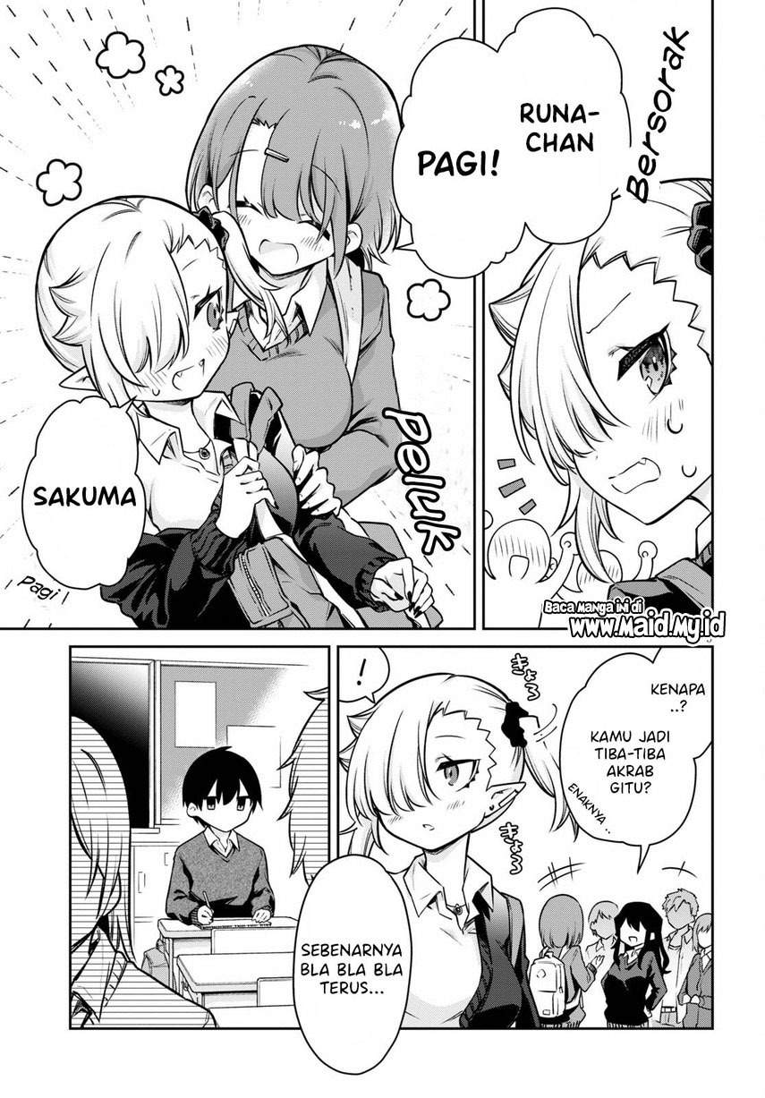 image-komik-chanto-suenai-kyuuketsuki-chan-chapter-6-6/18