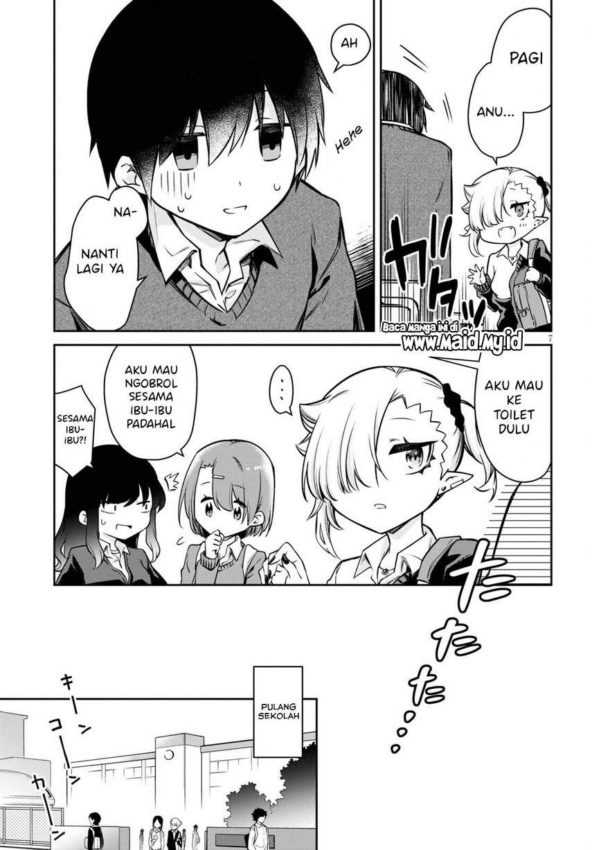 image-komik-chanto-suenai-kyuuketsuki-chan-chapter-6-8/18