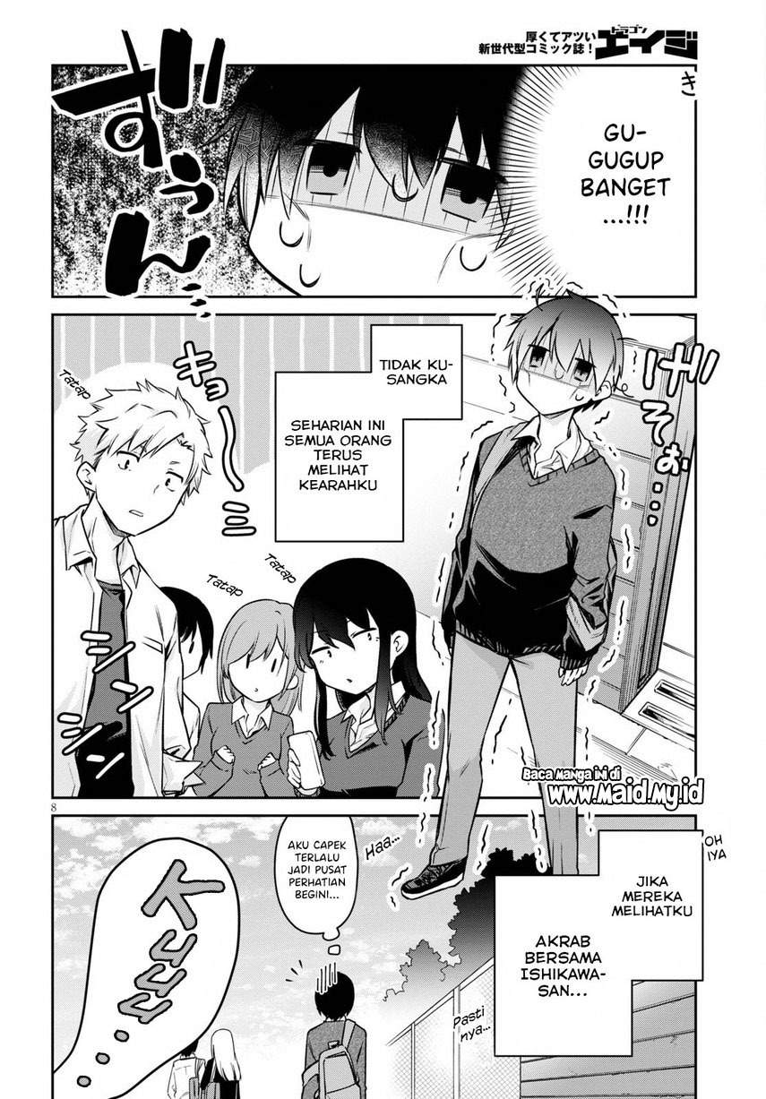 image-komik-chanto-suenai-kyuuketsuki-chan-chapter-6-9/18