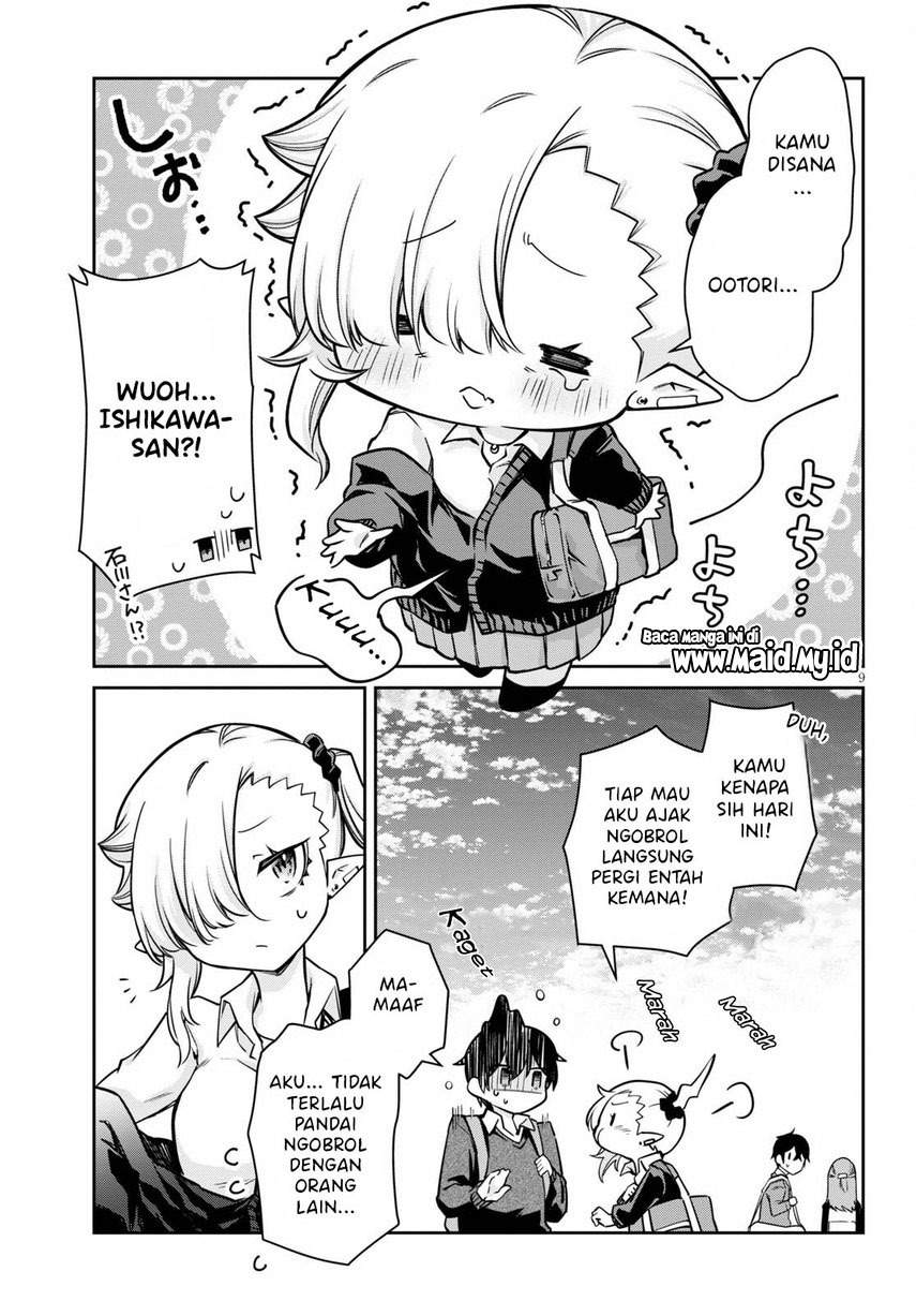 image-komik-chanto-suenai-kyuuketsuki-chan-chapter-6-10/18
