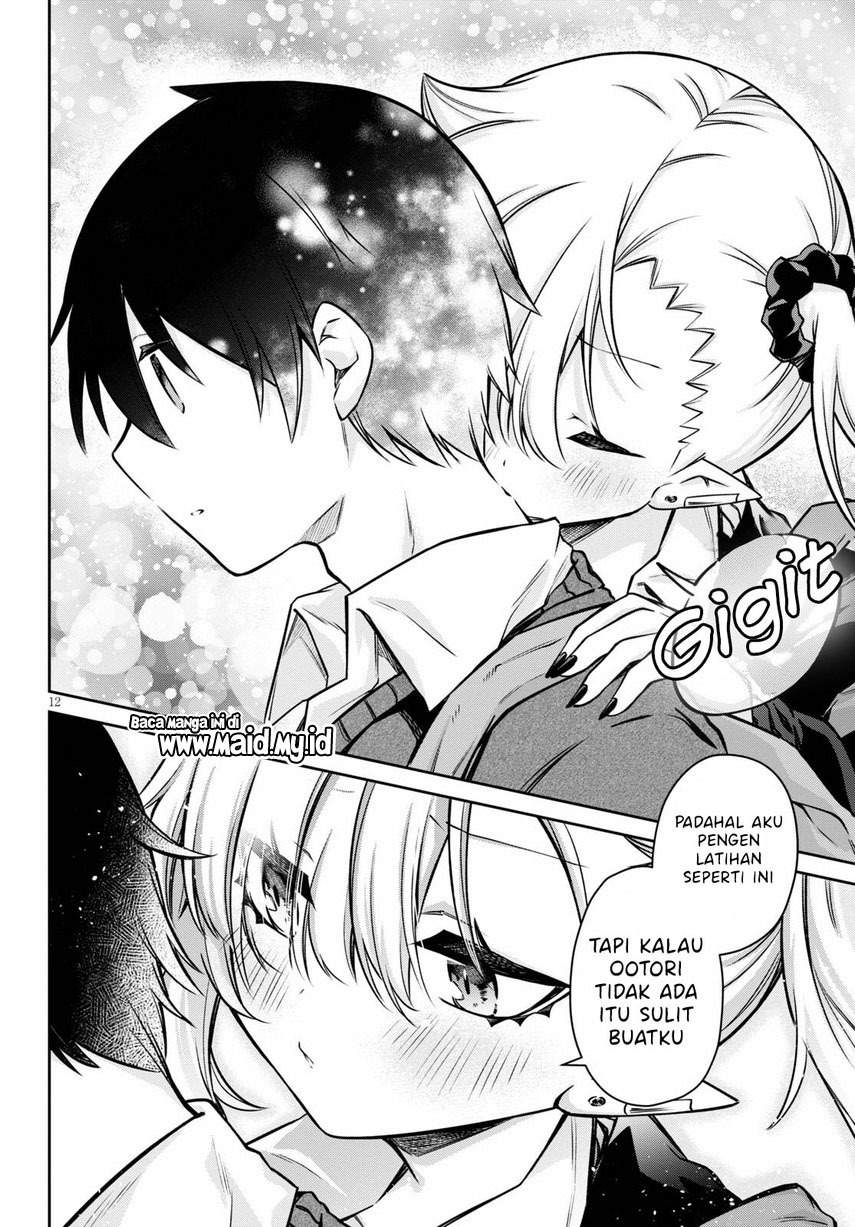 image-komik-chanto-suenai-kyuuketsuki-chan-chapter-6-13/18