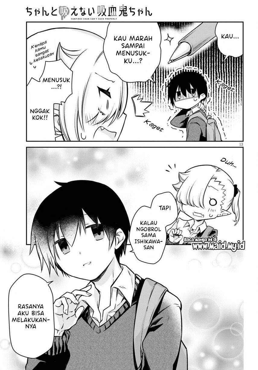 image-komik-chanto-suenai-kyuuketsuki-chan-chapter-6-14/18