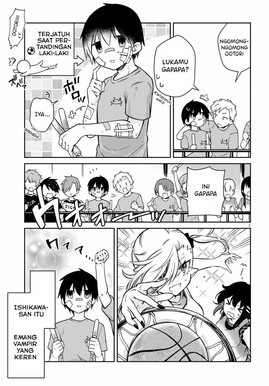 image-komik-chanto-suenai-kyuuketsuki-chan-chapter-7-4/18