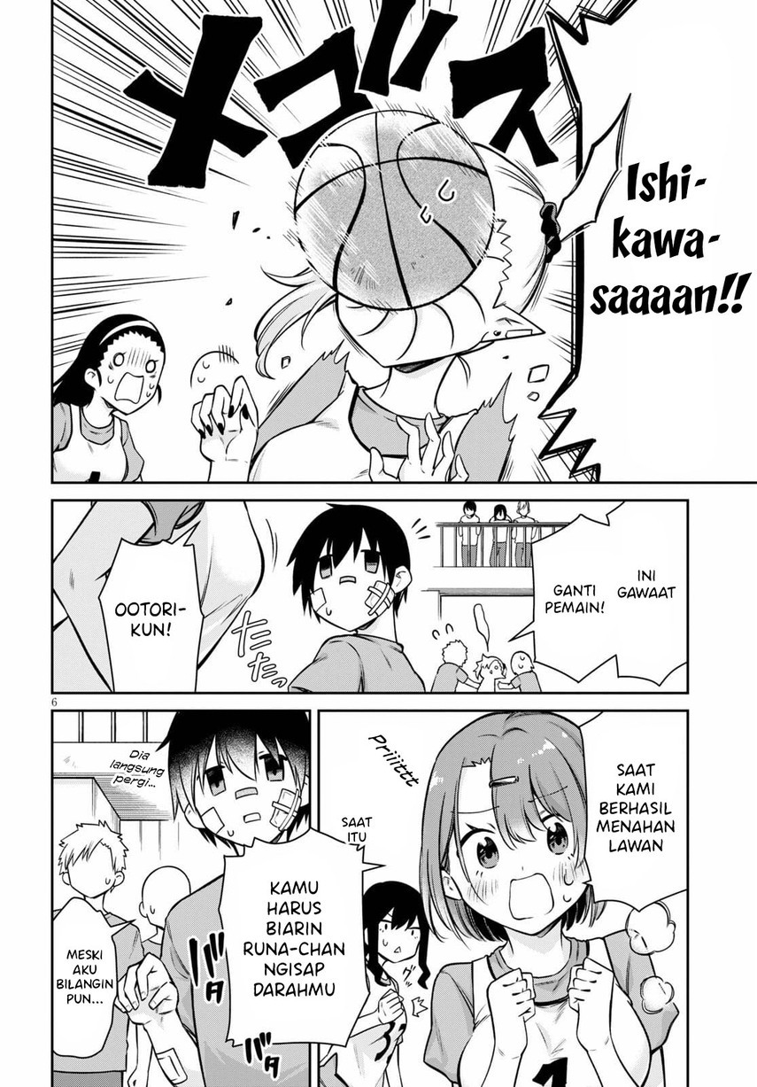 image-komik-chanto-suenai-kyuuketsuki-chan-chapter-7-7/18