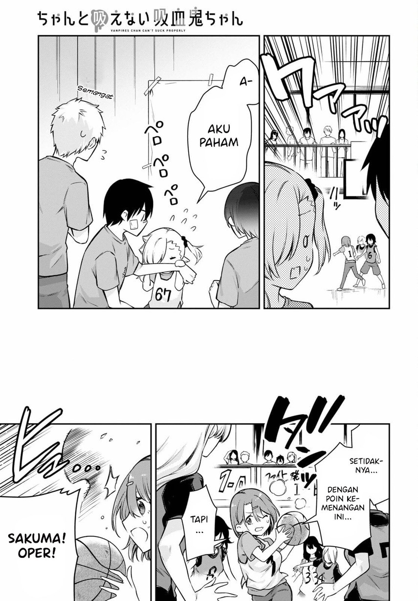 image-komik-chanto-suenai-kyuuketsuki-chan-chapter-7-10/18