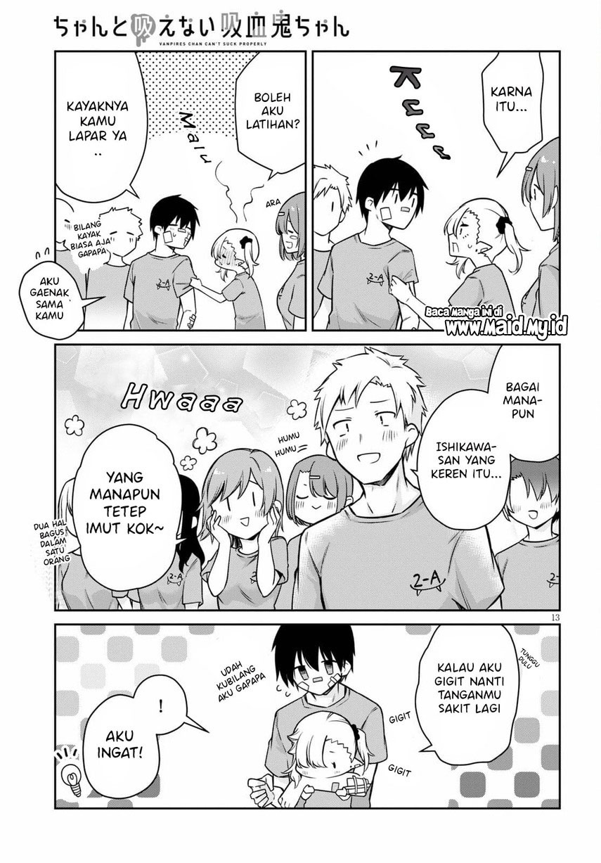 image-komik-chanto-suenai-kyuuketsuki-chan-chapter-7-14/18