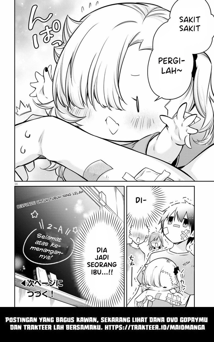 image-komik-chanto-suenai-kyuuketsuki-chan-chapter-7-15/18