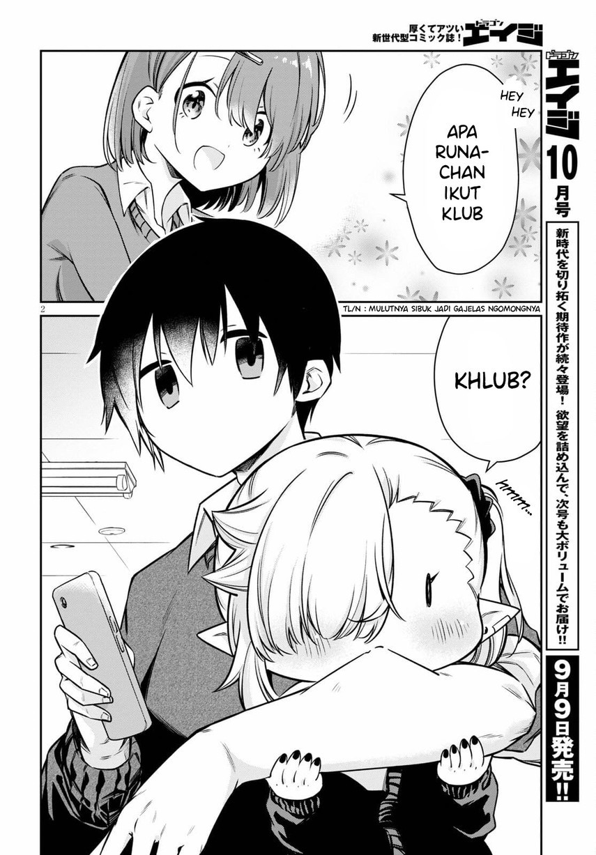 image-komik-chanto-suenai-kyuuketsuki-chan-chapter-8-3/18