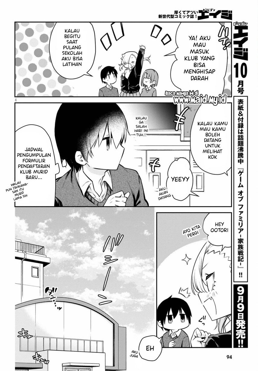 image-komik-chanto-suenai-kyuuketsuki-chan-chapter-8-5/18