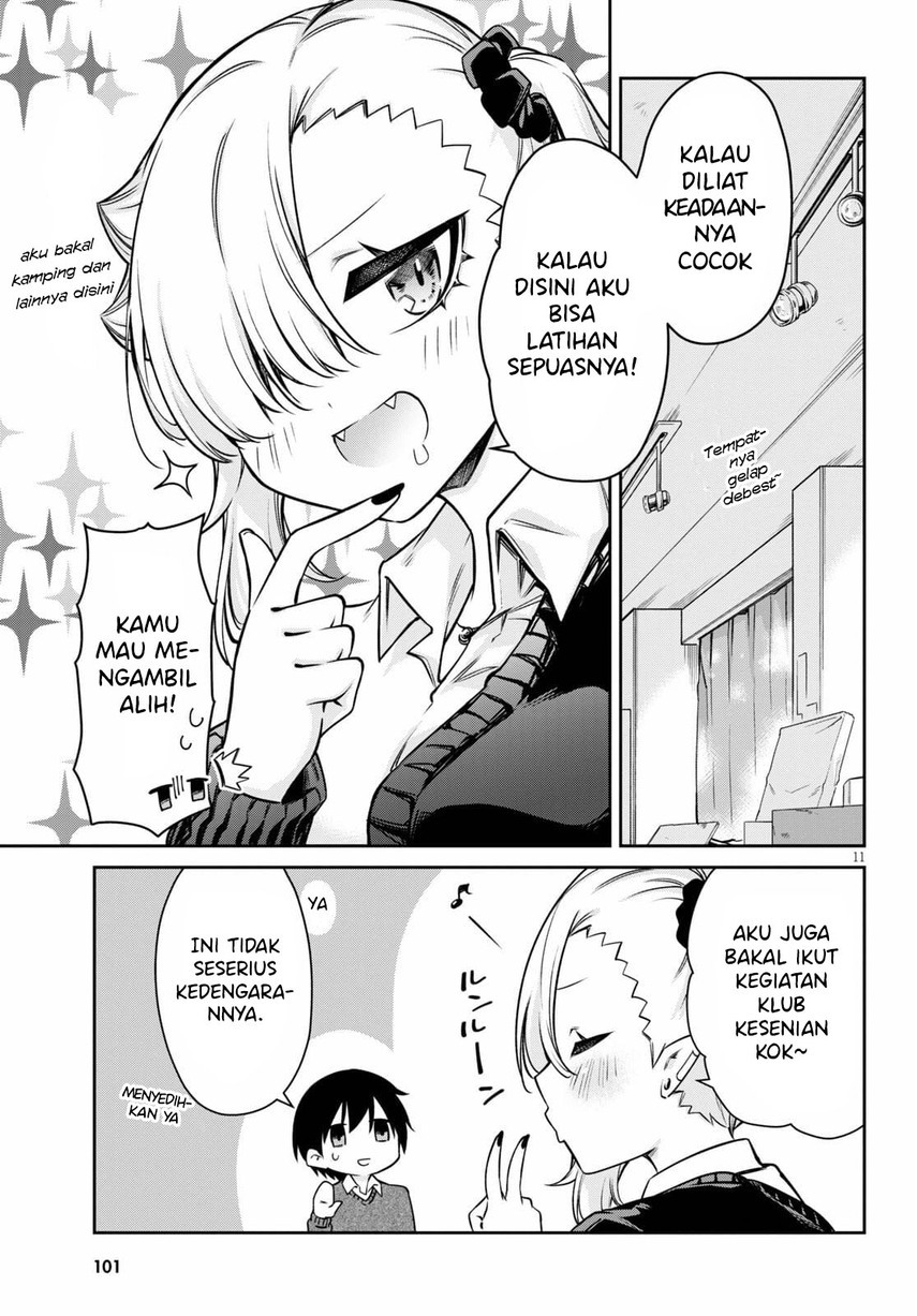 image-komik-chanto-suenai-kyuuketsuki-chan-chapter-8-12/18