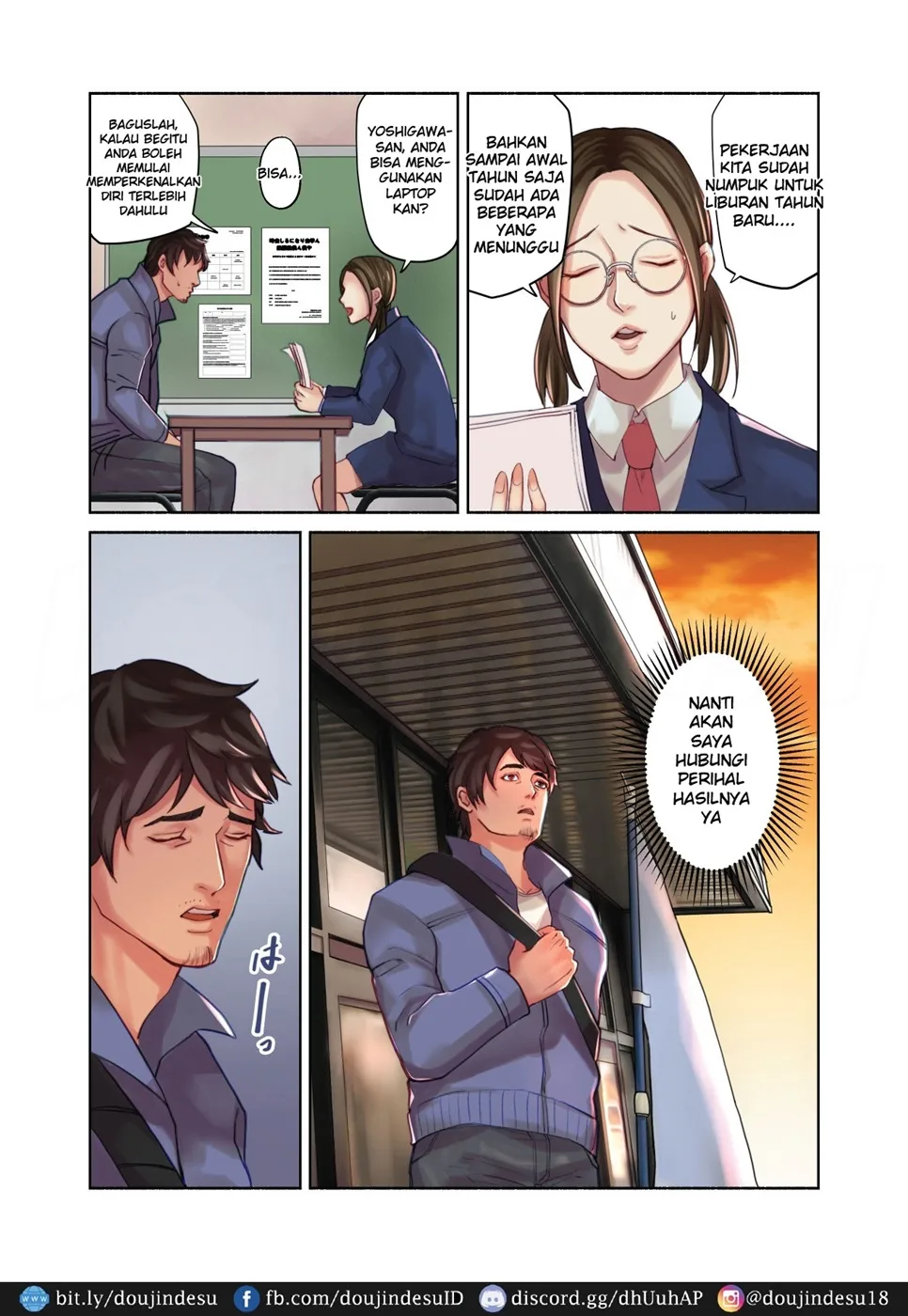 image-komik-chanto-totte-chapter-01-2/30