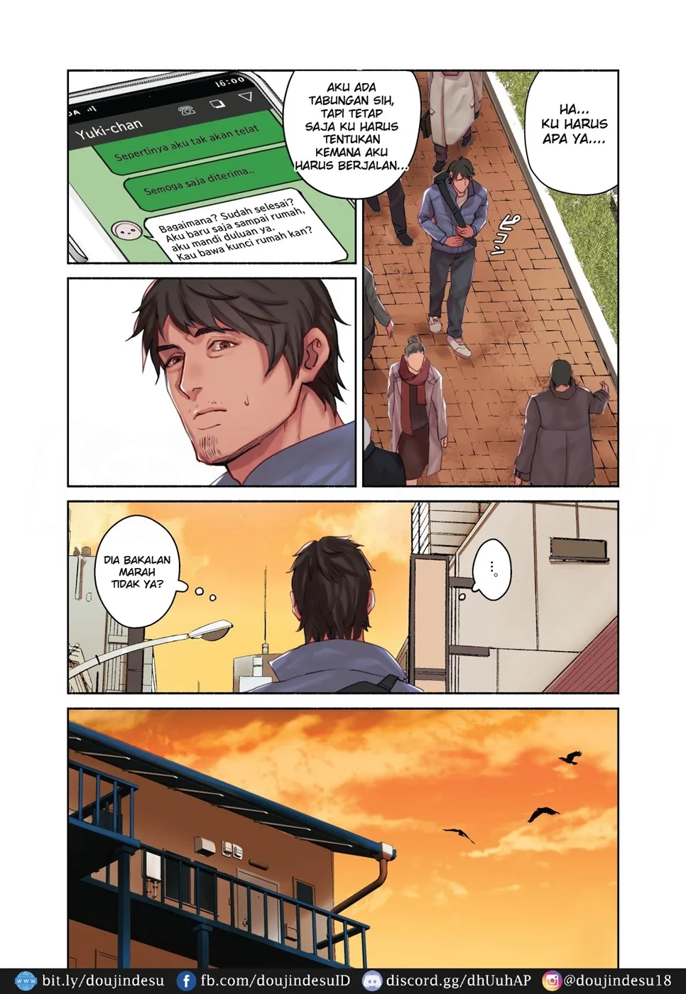 image-komik-chanto-totte-chapter-01-3/30