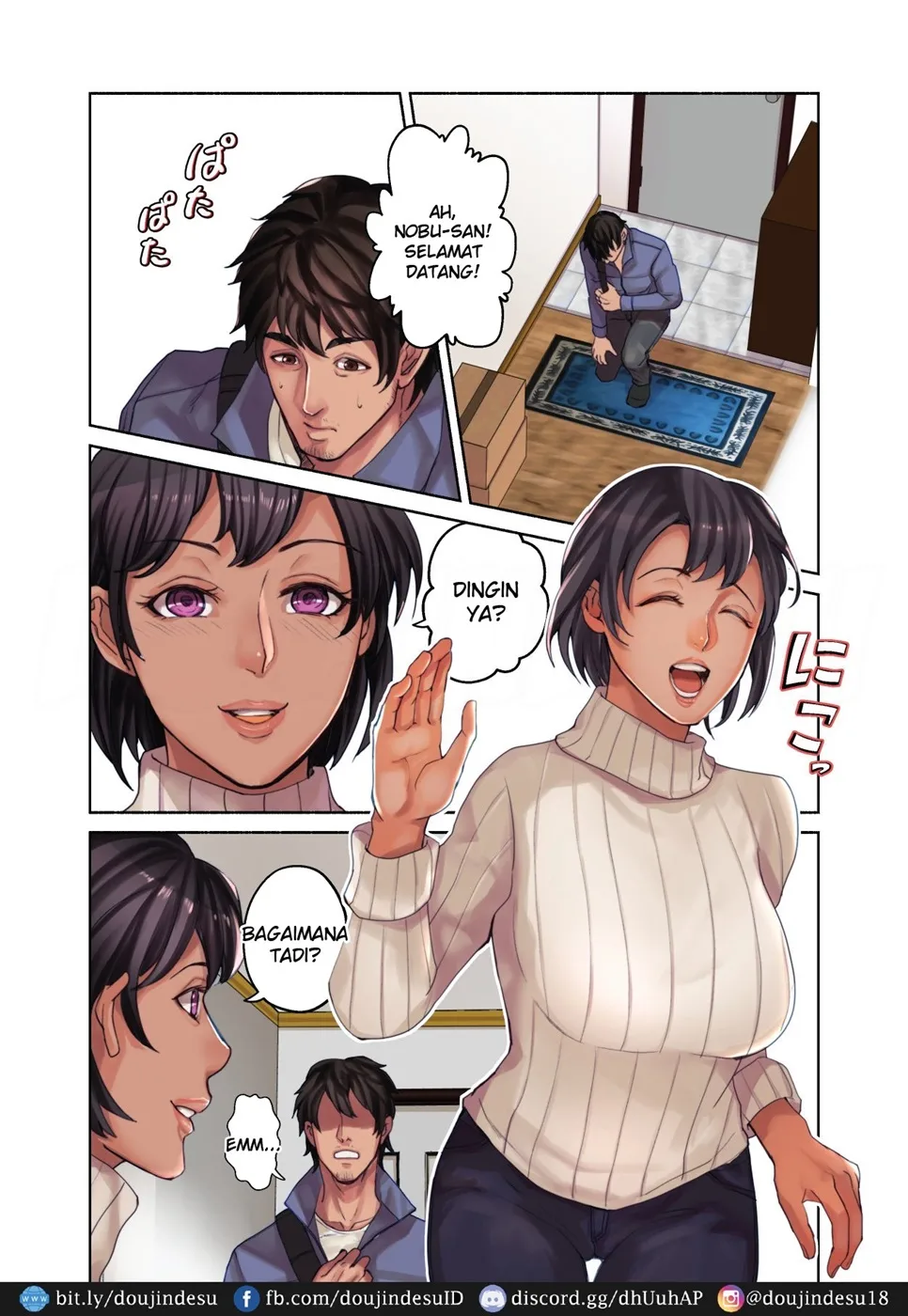 image-komik-chanto-totte-chapter-01-4/30