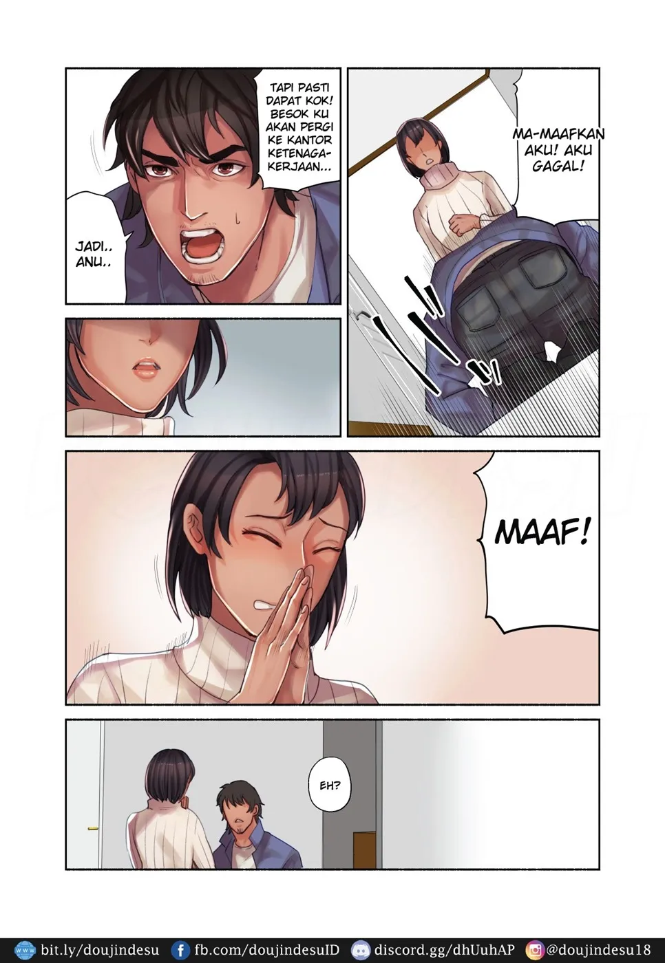 image-komik-chanto-totte-chapter-01-5/30