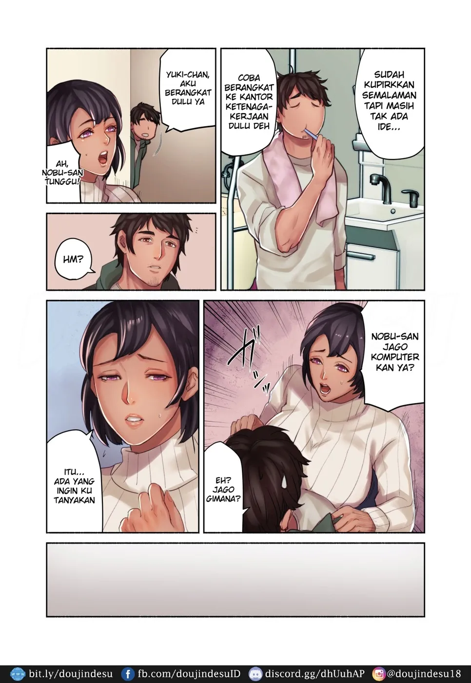 image-komik-chanto-totte-chapter-01-7/30