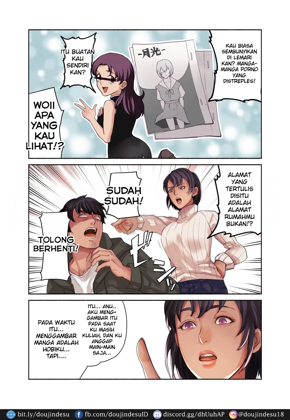 image-komik-chanto-totte-chapter-01-9/30