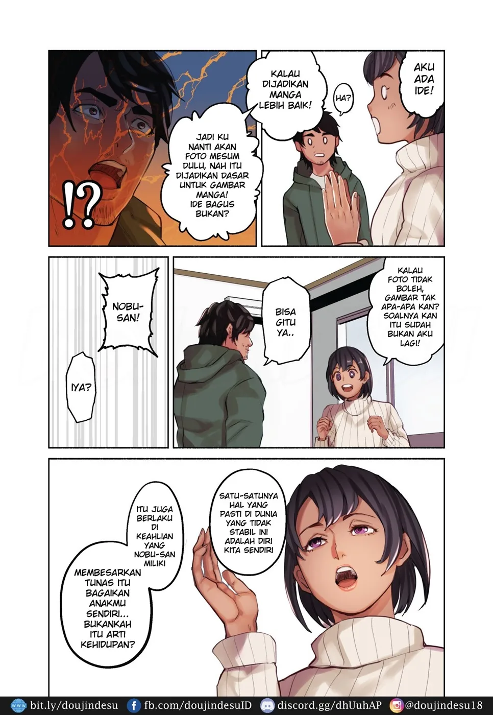 image-komik-chanto-totte-chapter-01-10/30