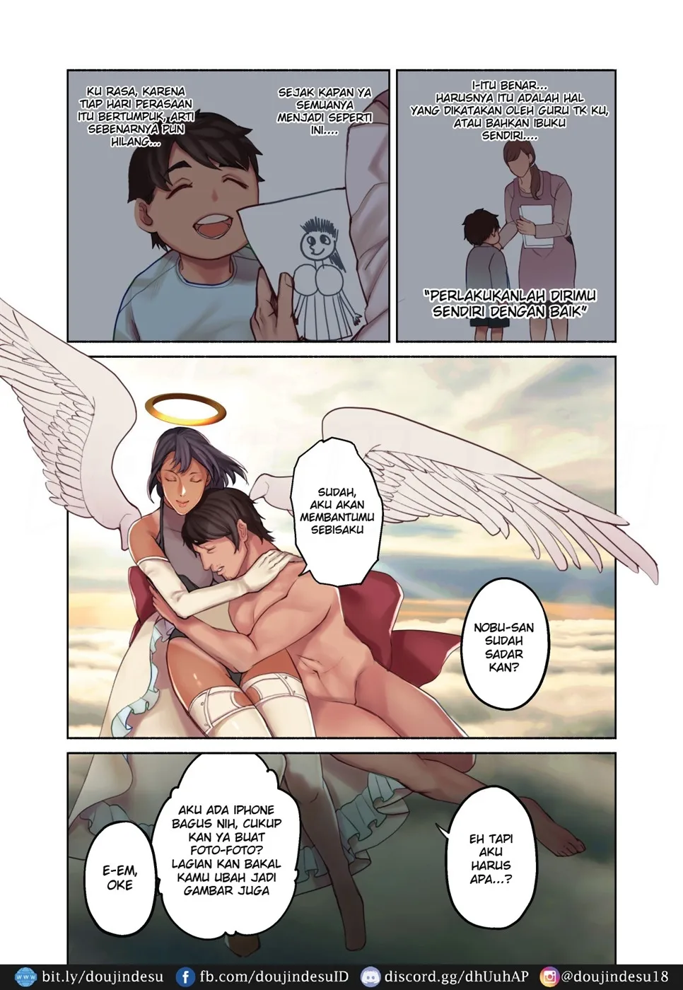 image-komik-chanto-totte-chapter-01-11/30