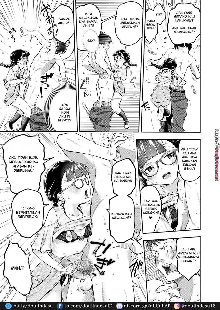 image-komik-chanto-chapter-01-8/23