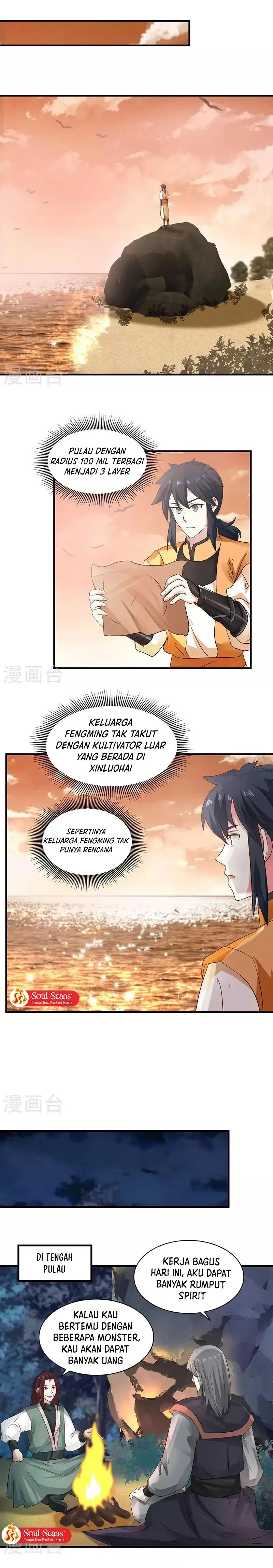 image-komik-chaos-alchemist-chapter-100-1/8