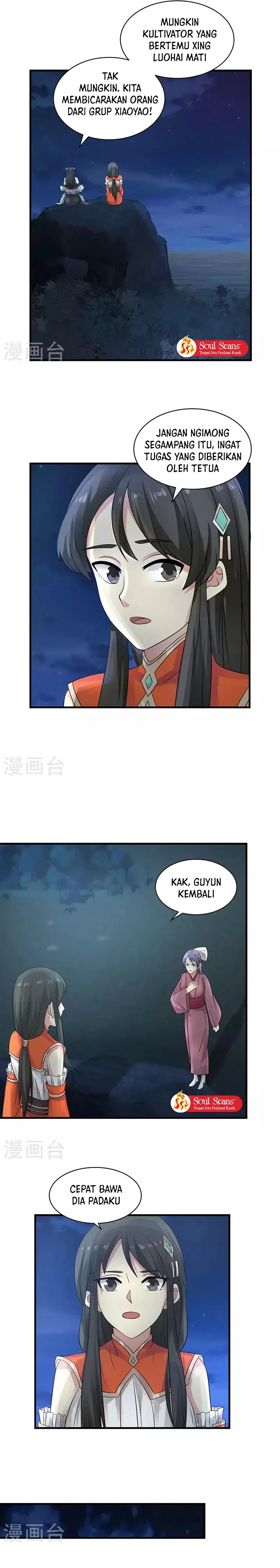 image-komik-chaos-alchemist-chapter-100-2/8