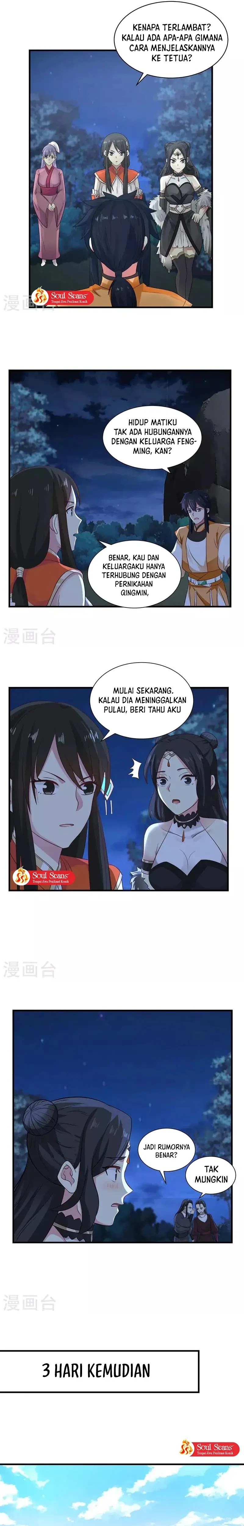 image-komik-chaos-alchemist-chapter-100-3/8