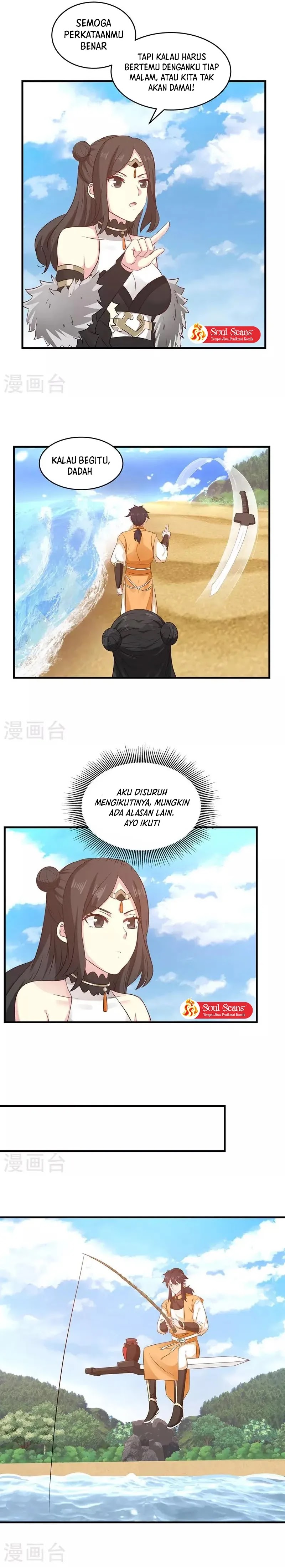 image-komik-chaos-alchemist-chapter-100-5/8