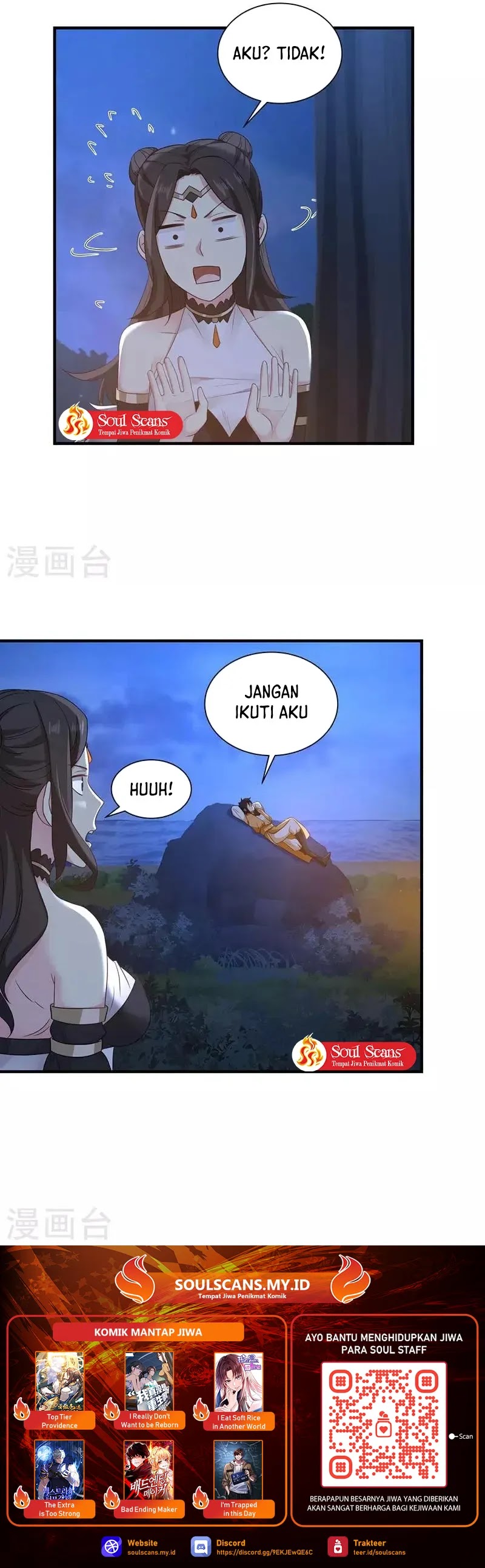 image-komik-chaos-alchemist-chapter-100-7/8