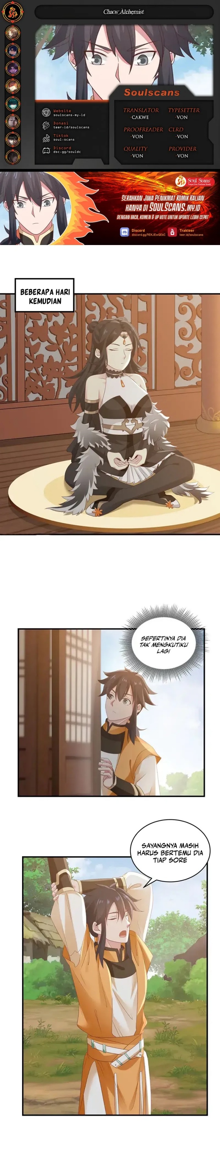 image-komik-chaos-alchemist-chapter-101-0/9