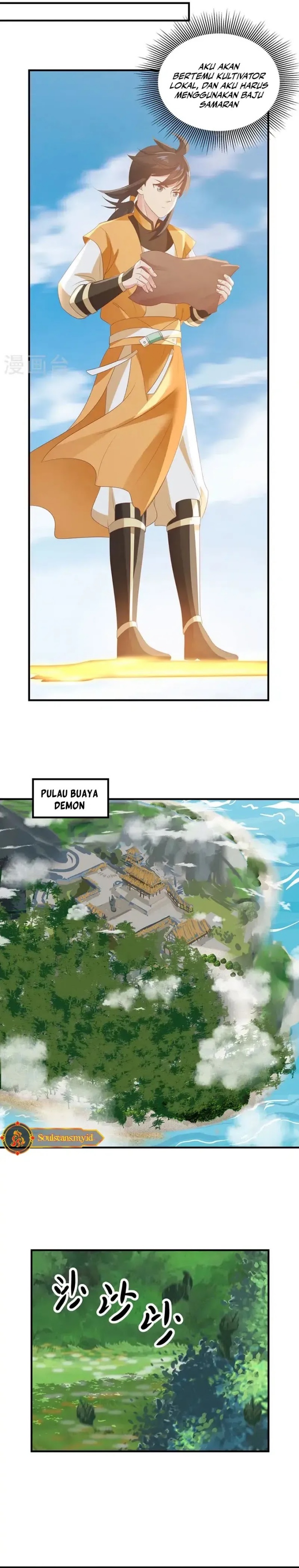 image-komik-chaos-alchemist-chapter-101-1/9