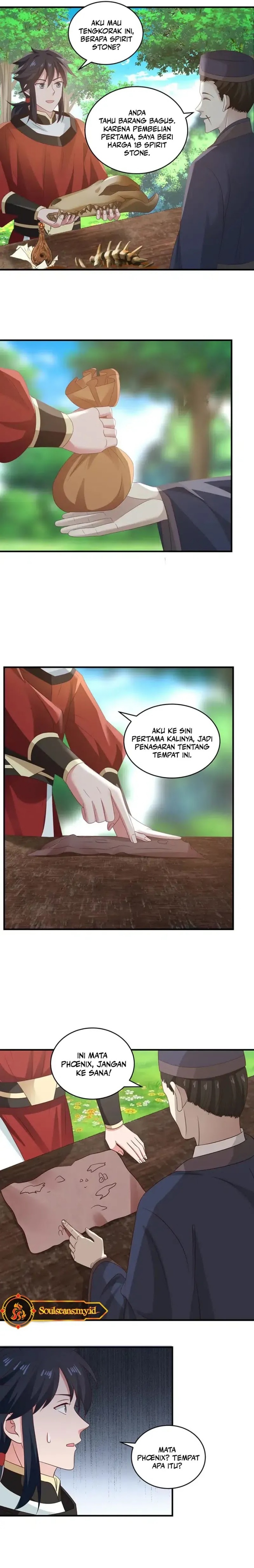 image-komik-chaos-alchemist-chapter-101-4/9