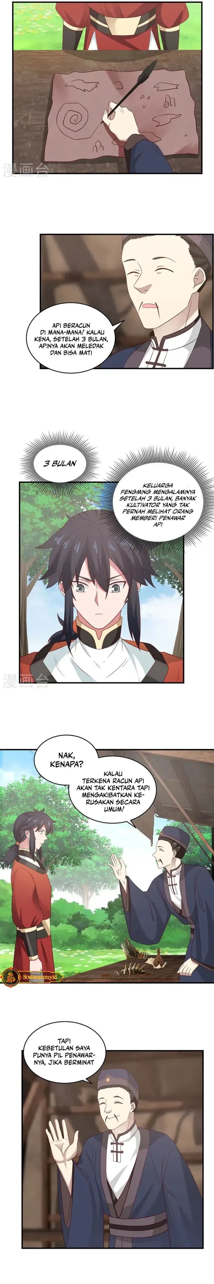 image-komik-chaos-alchemist-chapter-101-5/9