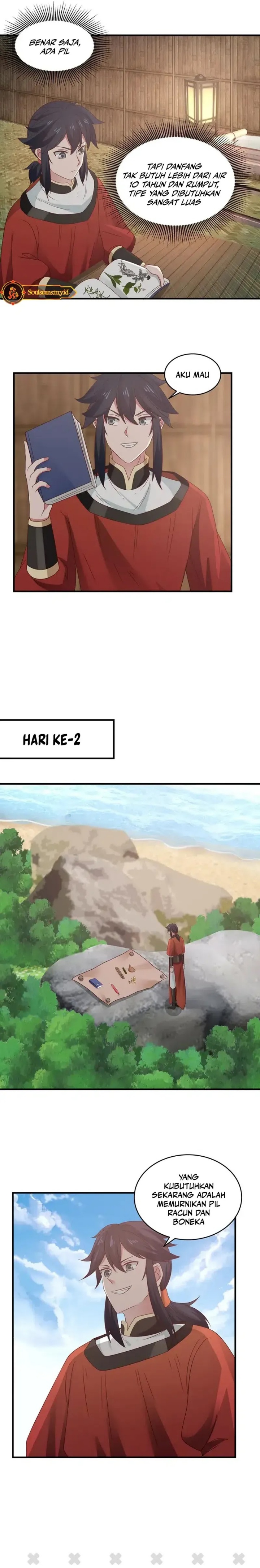 image-komik-chaos-alchemist-chapter-101-7/9