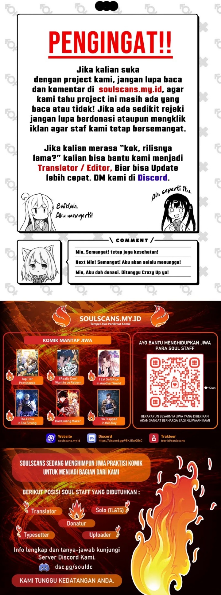 image-komik-chaos-alchemist-chapter-101-8/9