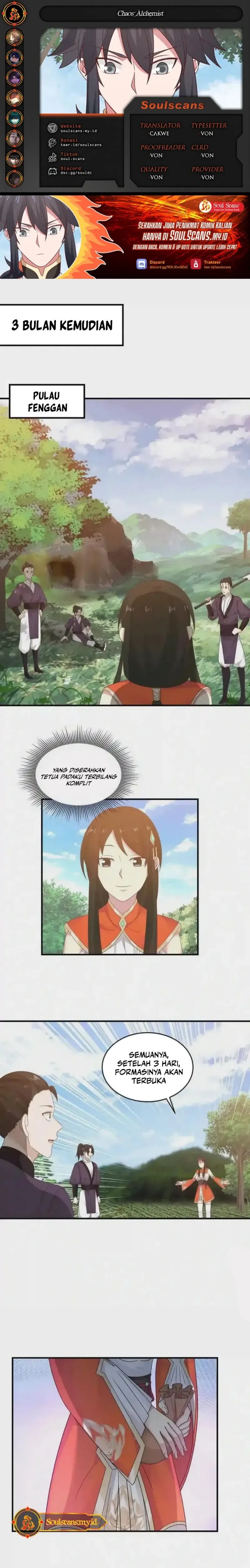 image-komik-chaos-alchemist-chapter-102-0/9