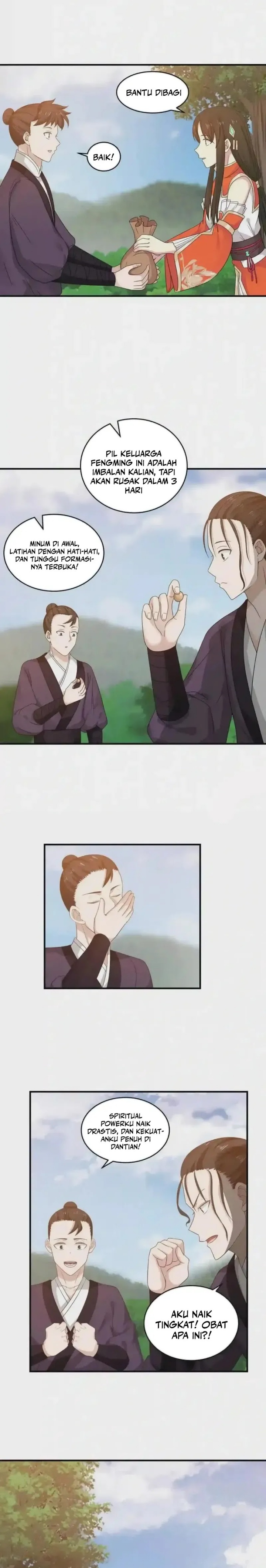 image-komik-chaos-alchemist-chapter-102-1/9