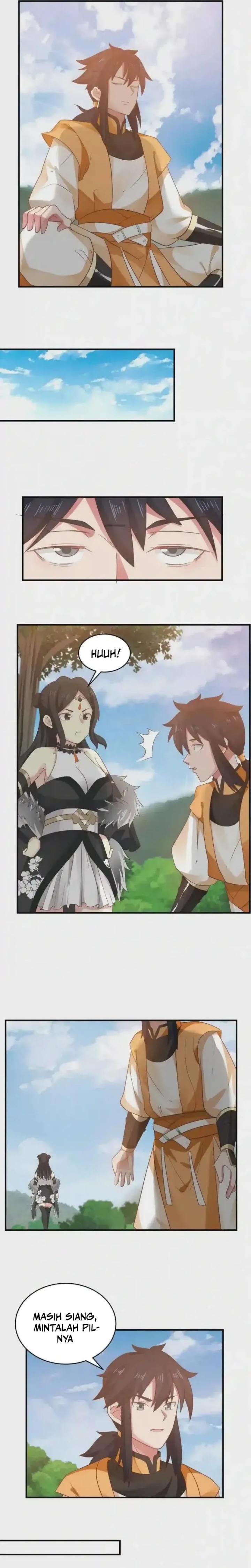 image-komik-chaos-alchemist-chapter-102-3/9