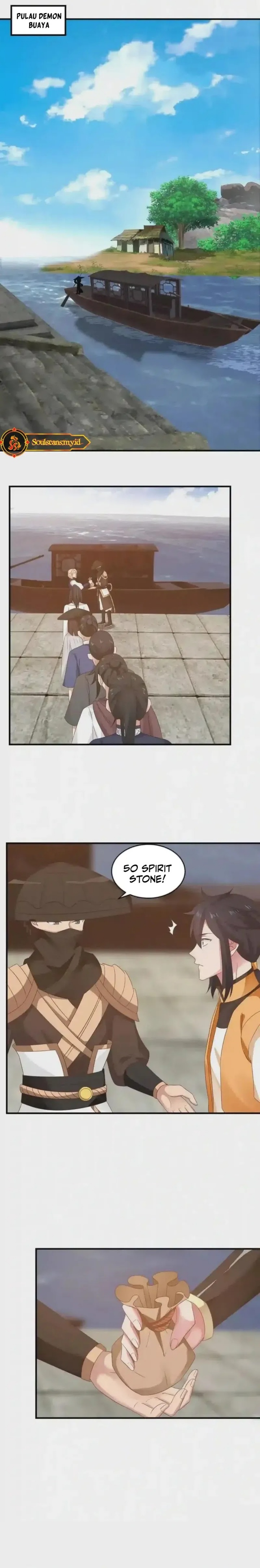 image-komik-chaos-alchemist-chapter-102-4/9