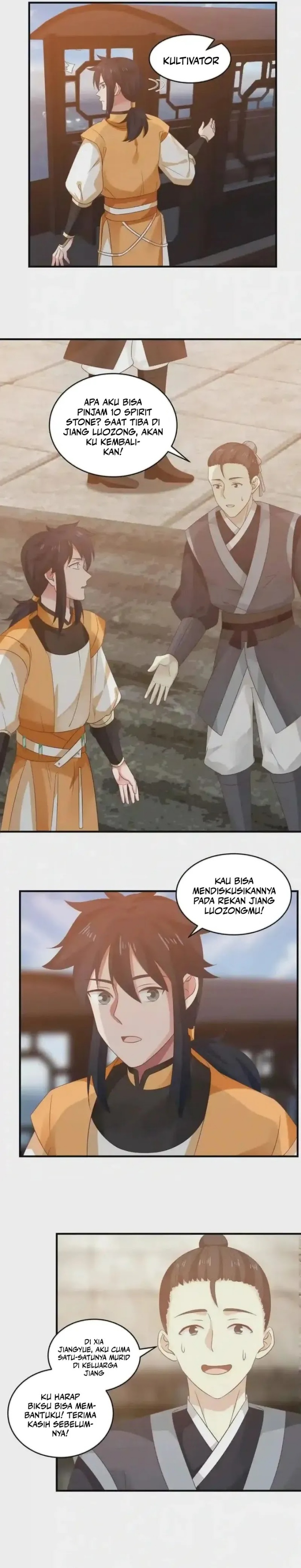 image-komik-chaos-alchemist-chapter-102-5/9