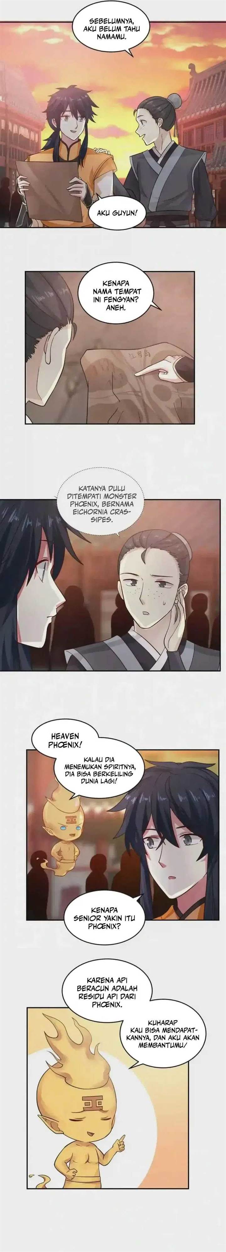 image-komik-chaos-alchemist-chapter-103-1/7