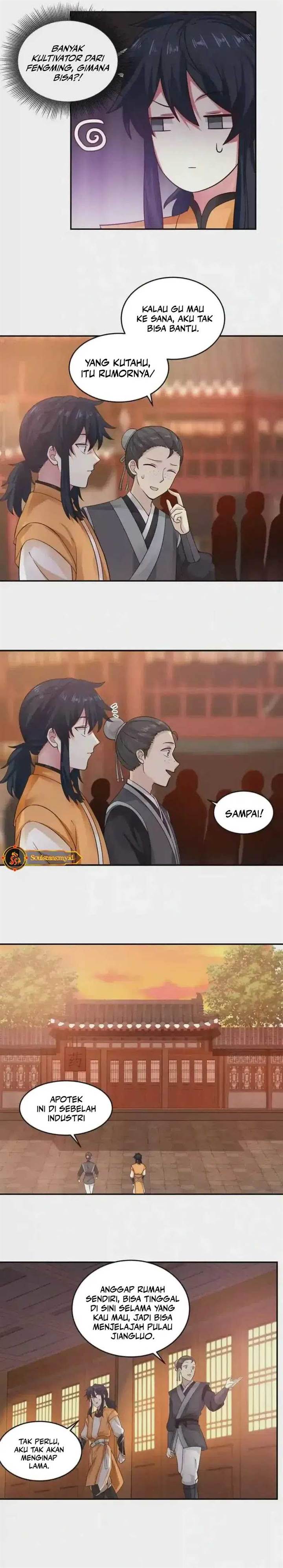 image-komik-chaos-alchemist-chapter-103-2/7