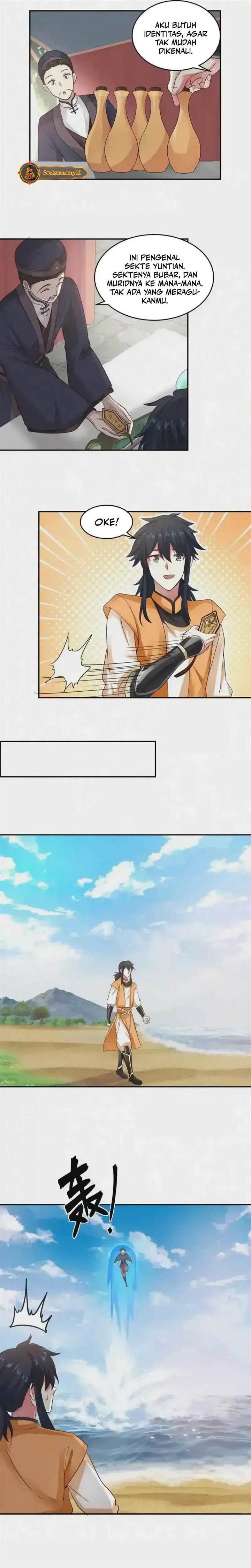 image-komik-chaos-alchemist-chapter-103-4/7