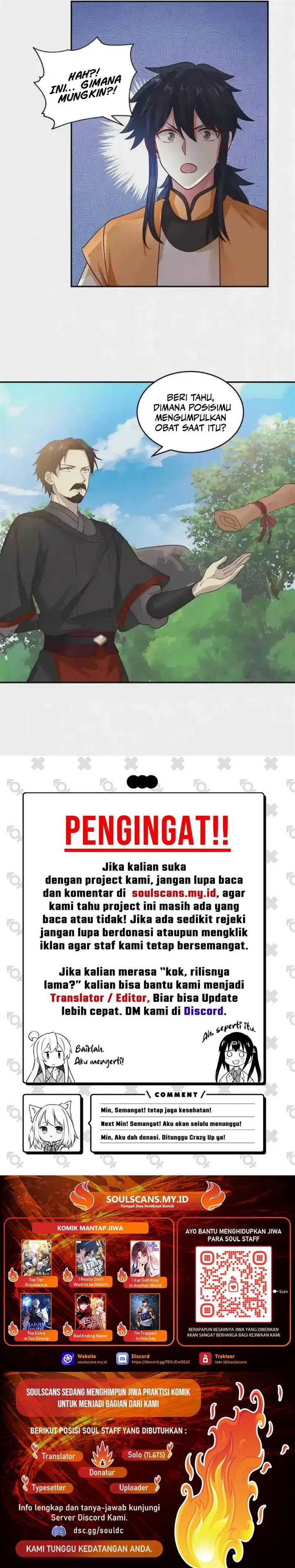 image-komik-chaos-alchemist-chapter-103-6/7