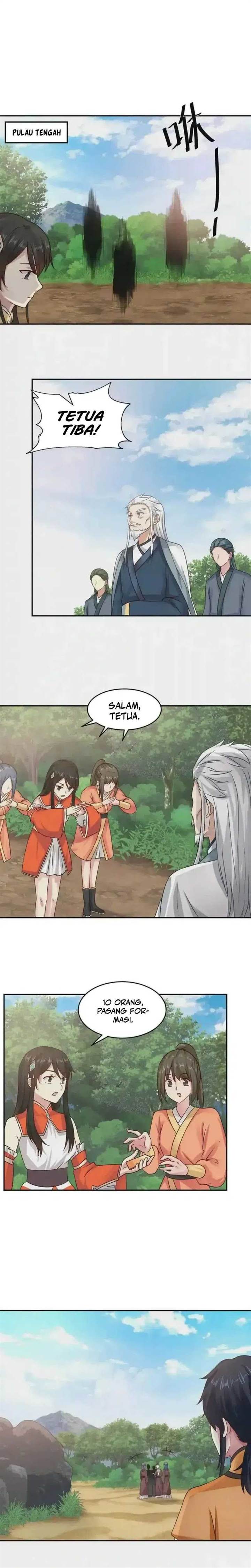 image-komik-chaos-alchemist-chapter-104-1/8