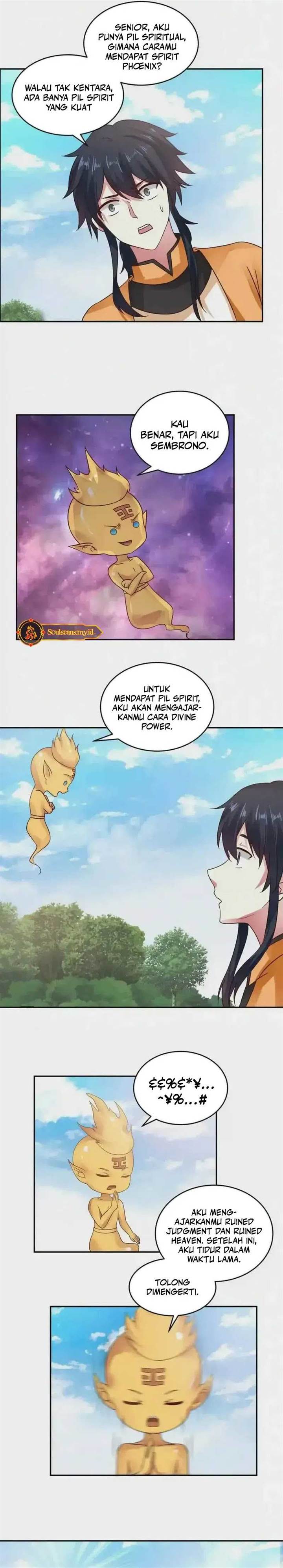 image-komik-chaos-alchemist-chapter-104-2/8